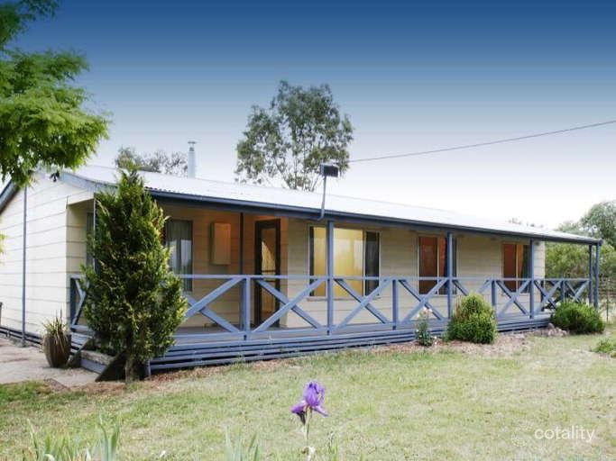 76-78 Victoria St, Briagolong, VIC 3860