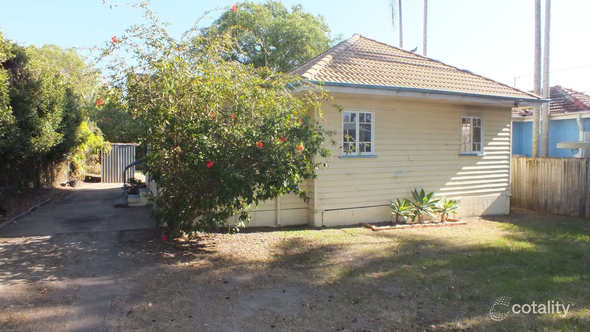 18 Blackwood Rd, Manly West, QLD 4179
