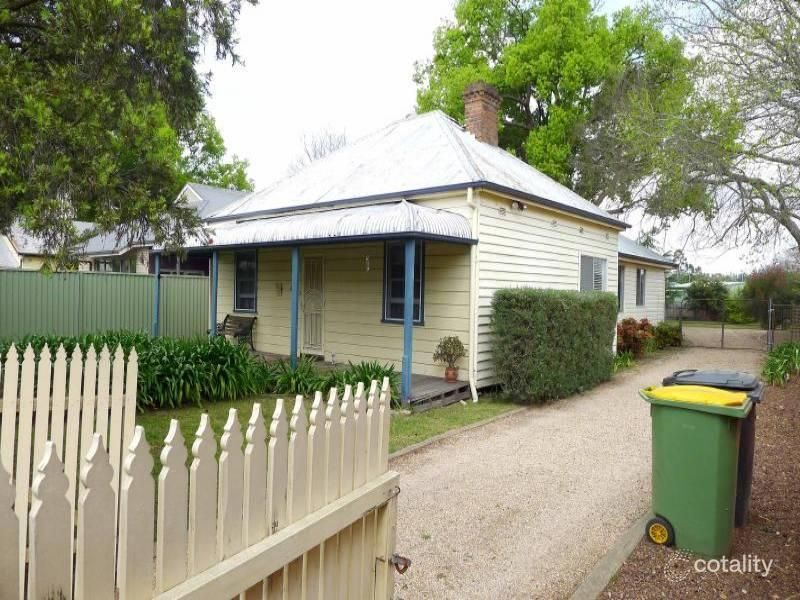 88 Lennox St, Richmond, NSW 2753