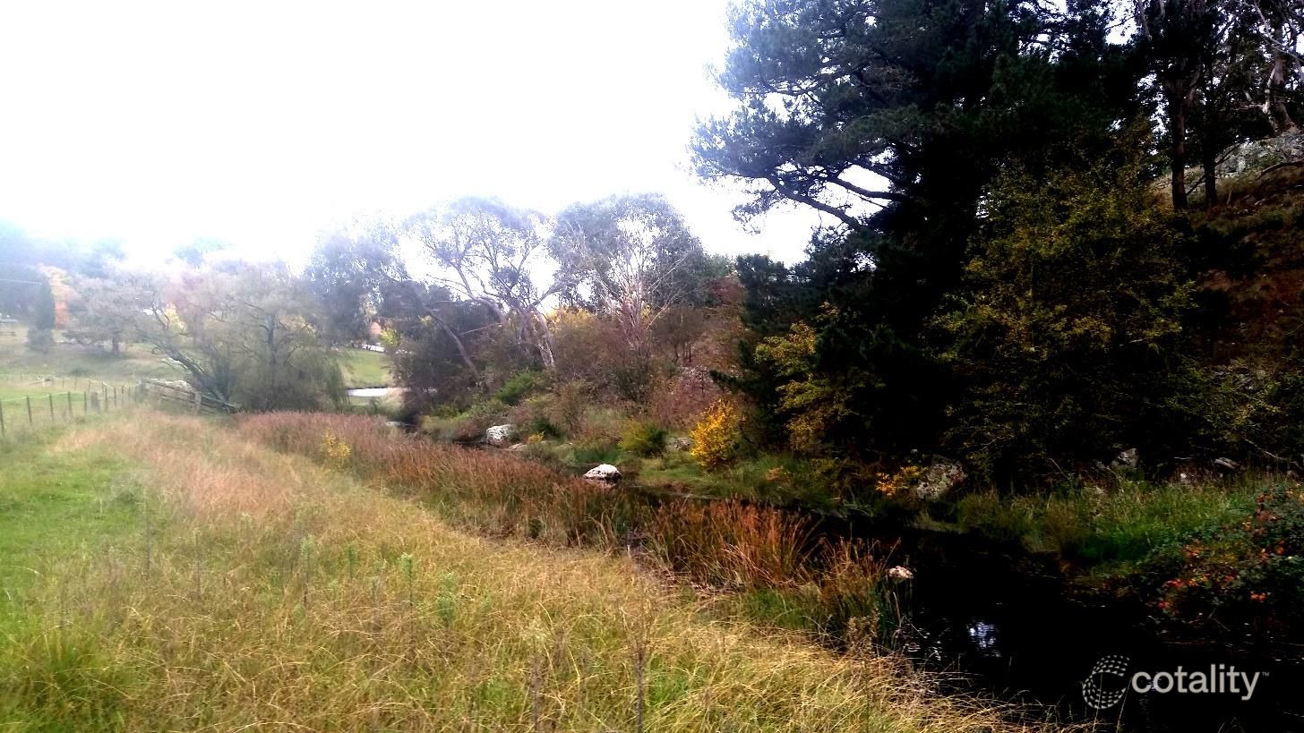 105s Derby St, Walcha, NSW 2354