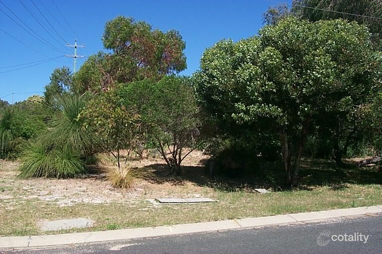 11 Renfrey Pl, Dawesville, WA 6211