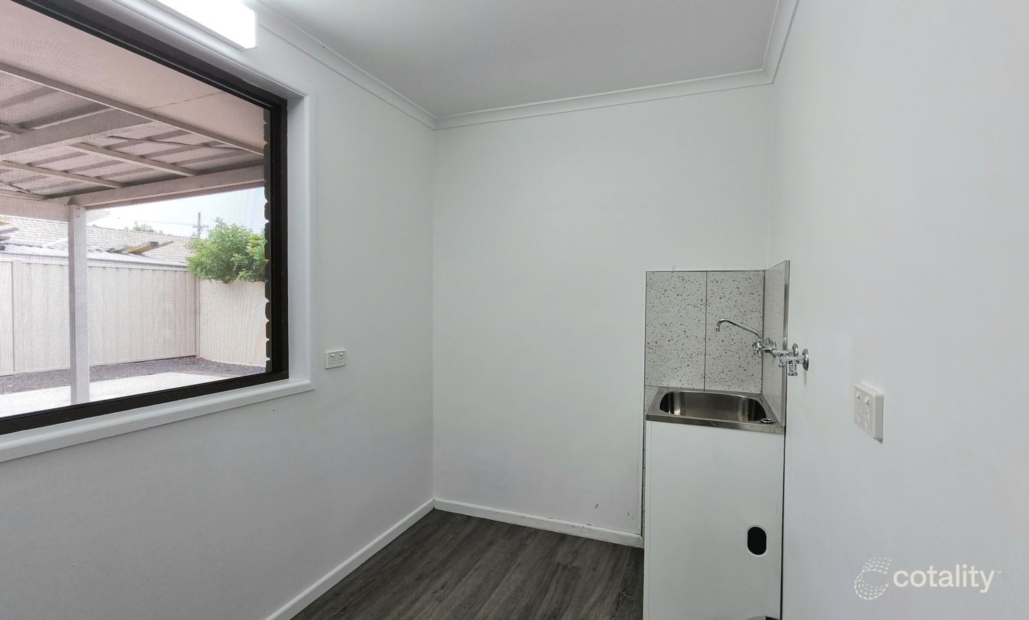 10 Chine Pl, Wurtulla, QLD 4575