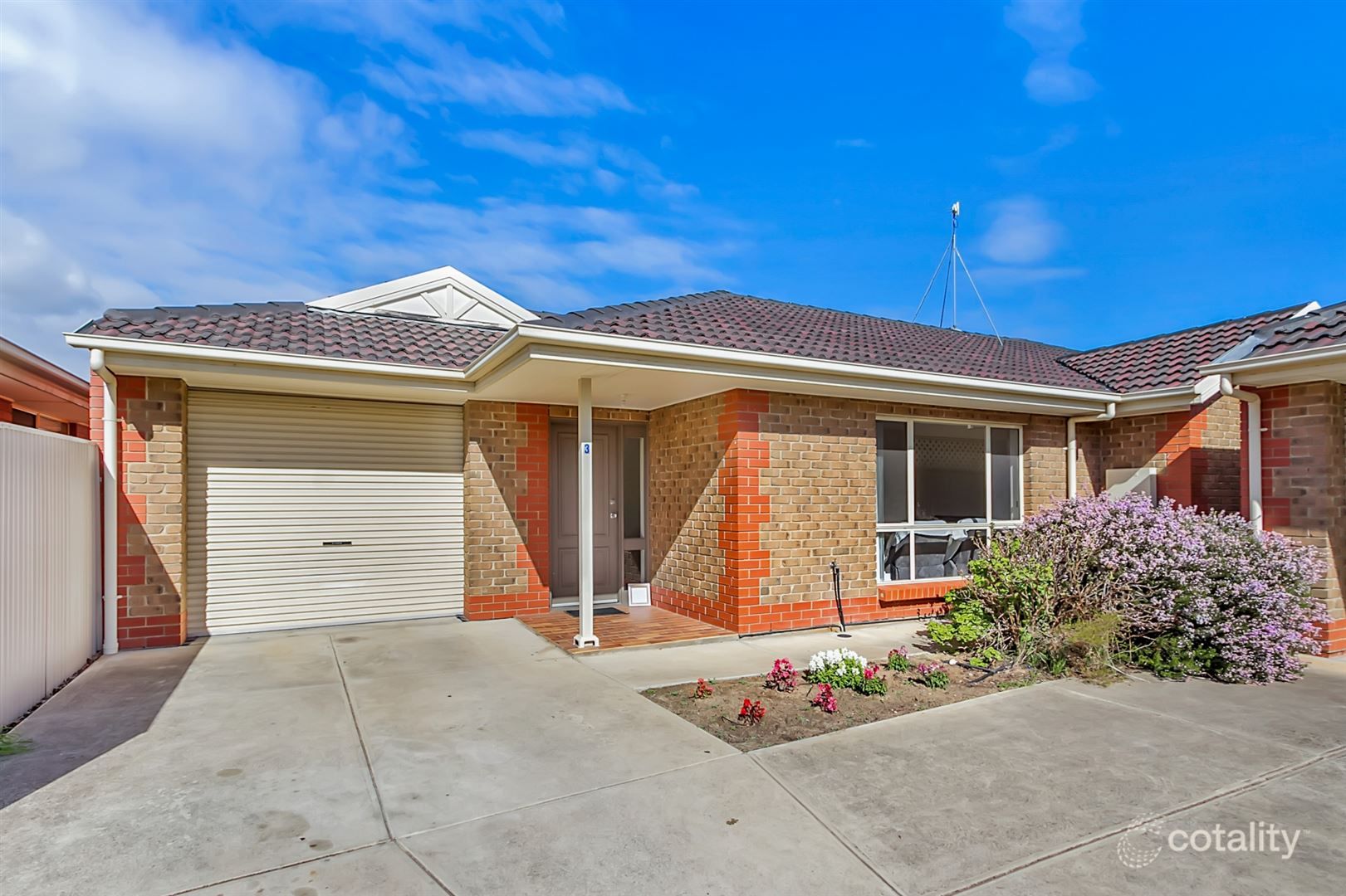 3/27-29 Trafford St, Mansfield Park, SA 5012