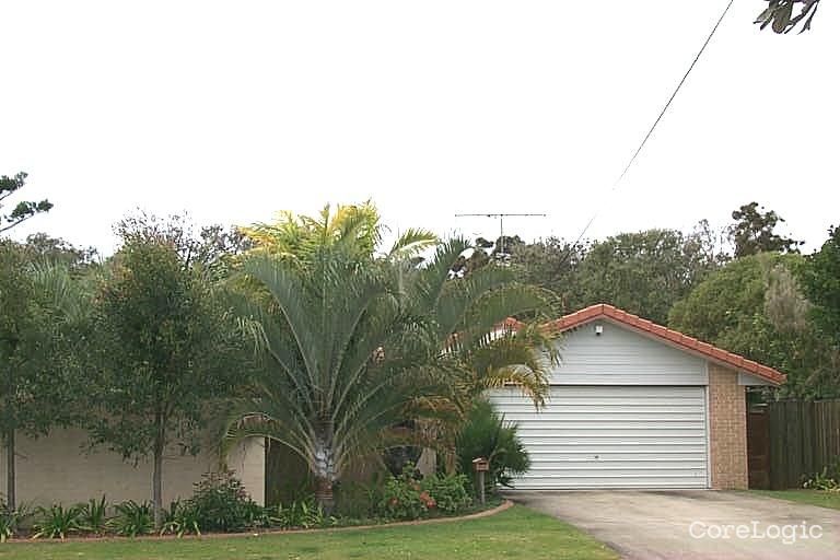 77 Oceanic Dr, Warana, QLD 4575