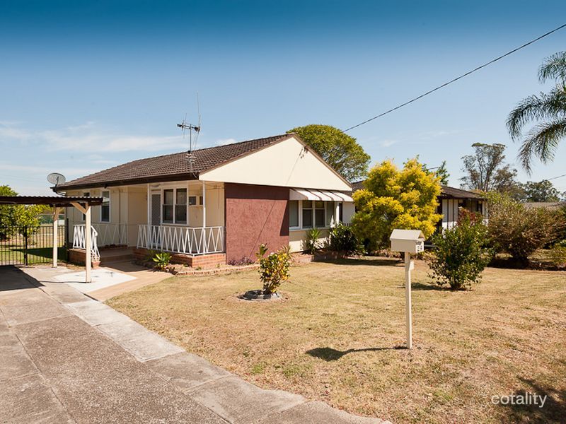 24 Ronald Rd, Taree, NSW 2430