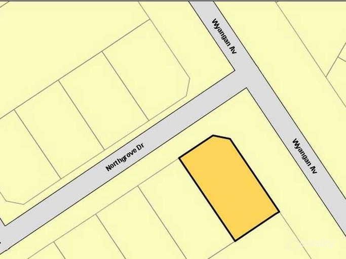 71 North Grove Dr, Griffith, NSW 2680