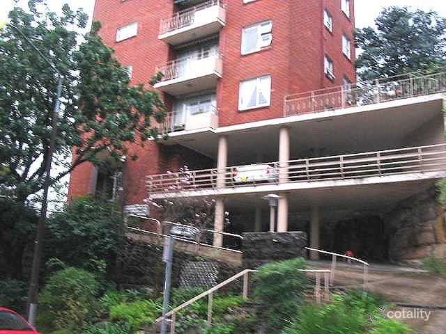 10/175 Bellevue Rd, Bellevue Hill, NSW 2023