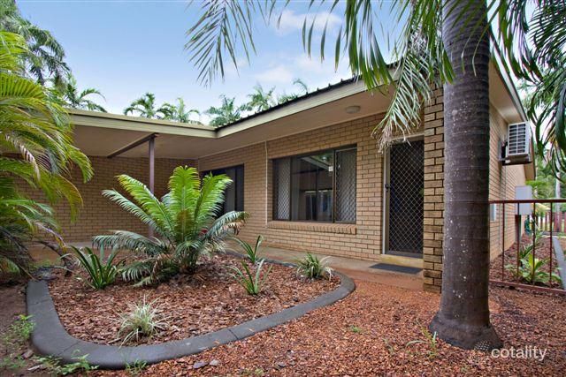 5/47 Yanyula Dr, Anula, NT 0812