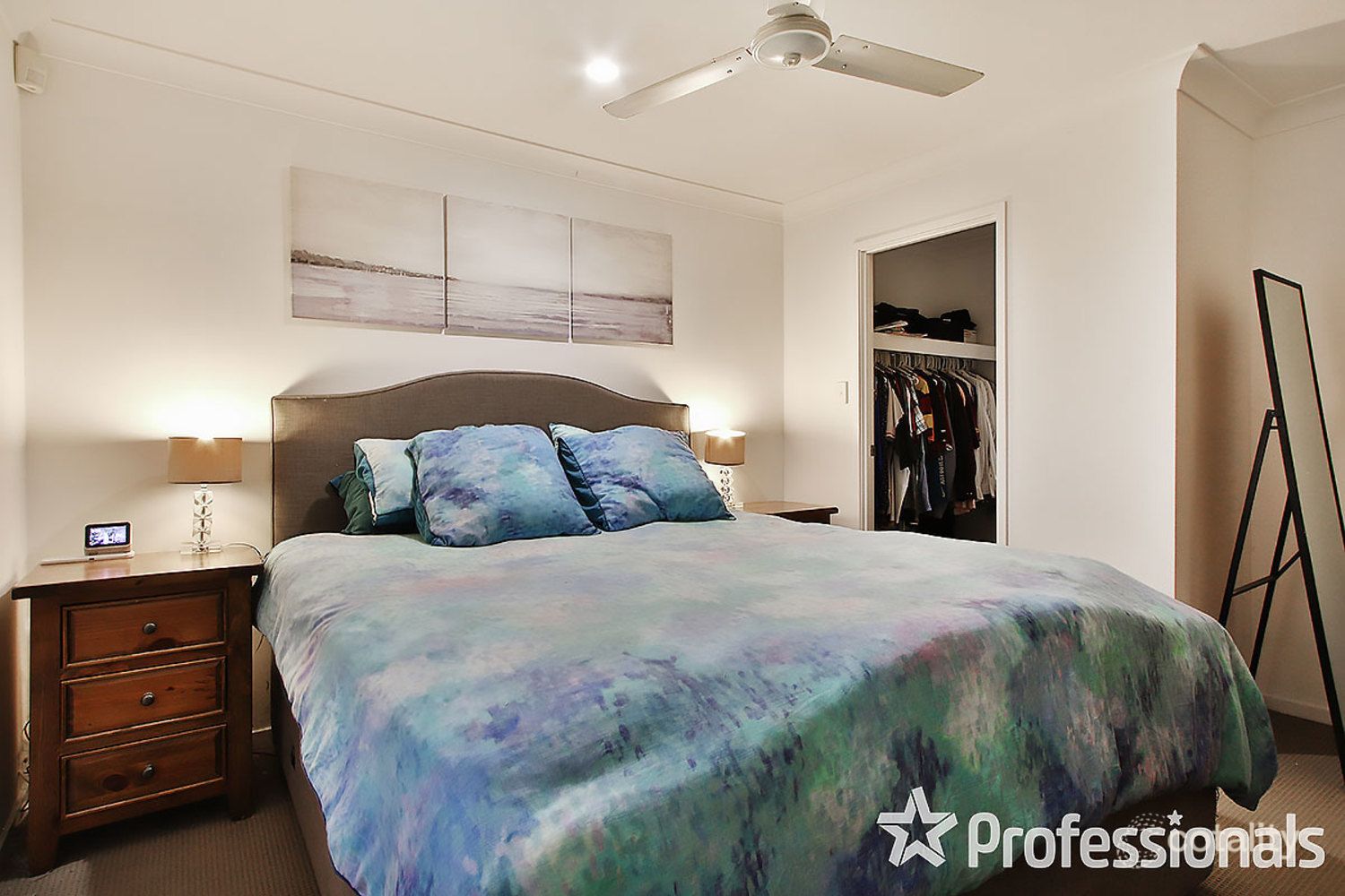 3 Tait Ave, Redbank Plains, QLD 4301