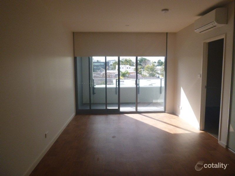 304/6 Charles St, Charlestown, NSW 2290