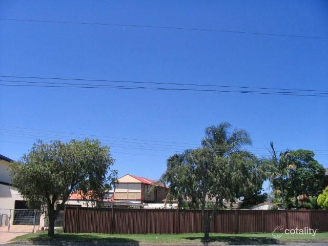 159 Reddall Pde, Lake Illawarra, NSW 2528