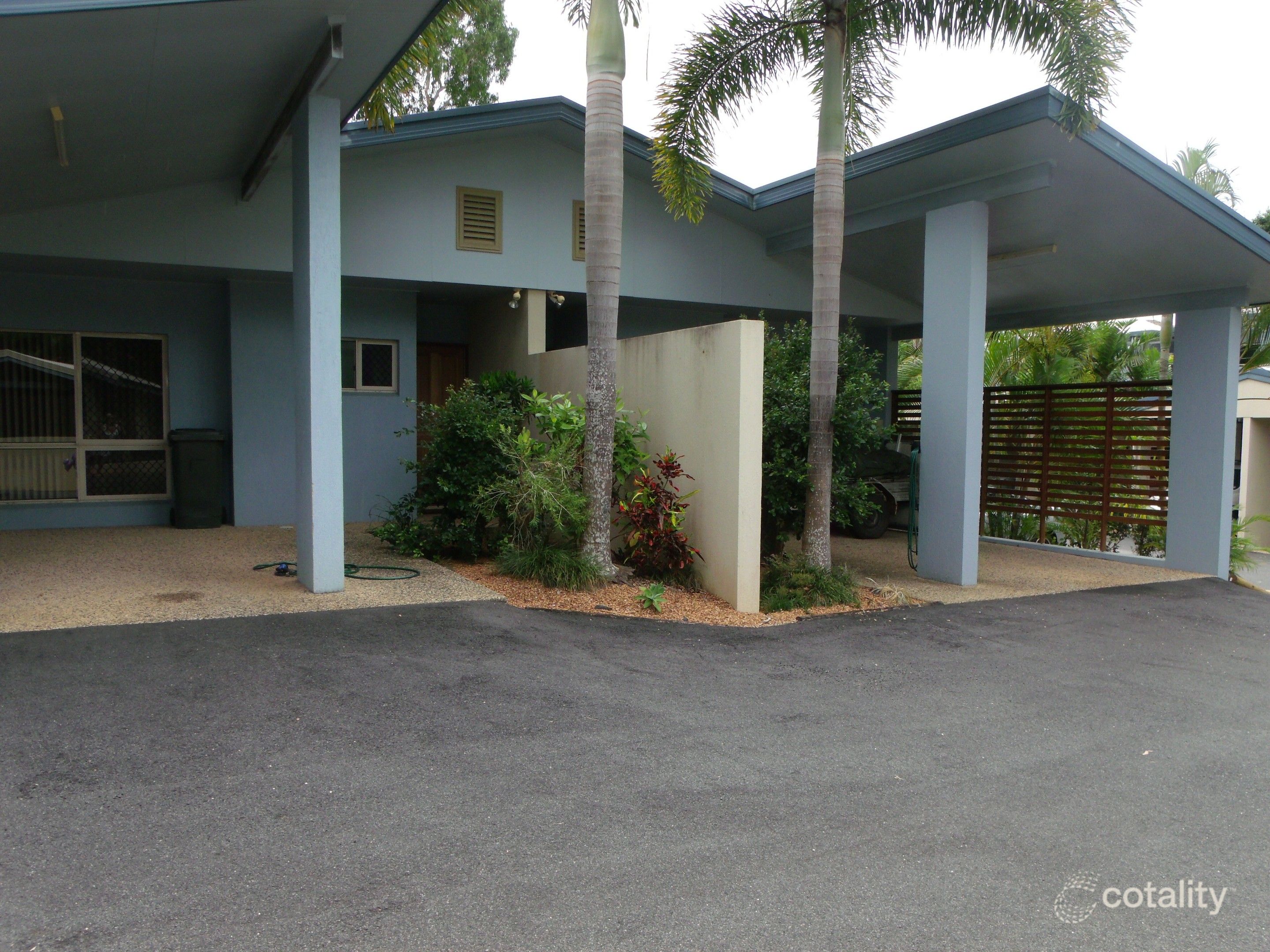 5/2032 Tully Mission Beach Rd, Wongaling Beach, QLD 4852