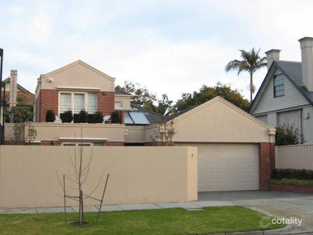 28 South Rd, Brighton, VIC 3186