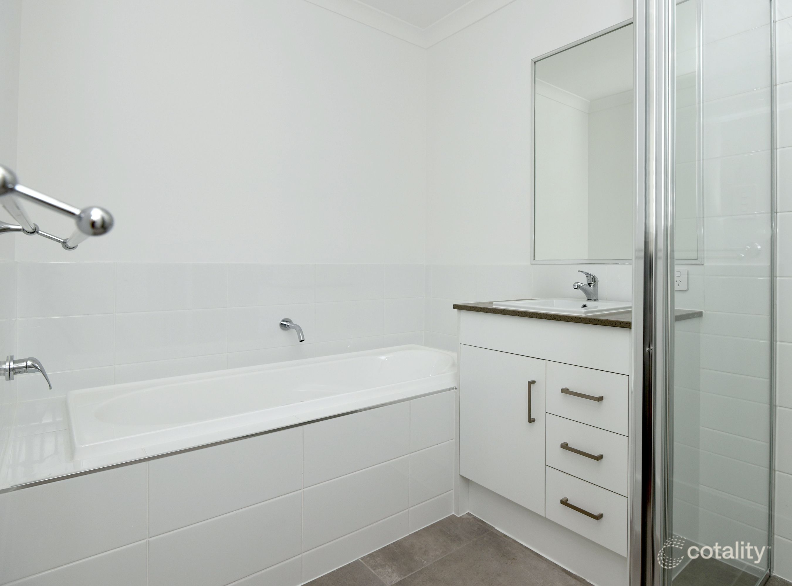 2/31 Whitefield St, Glenvale, QLD 4350