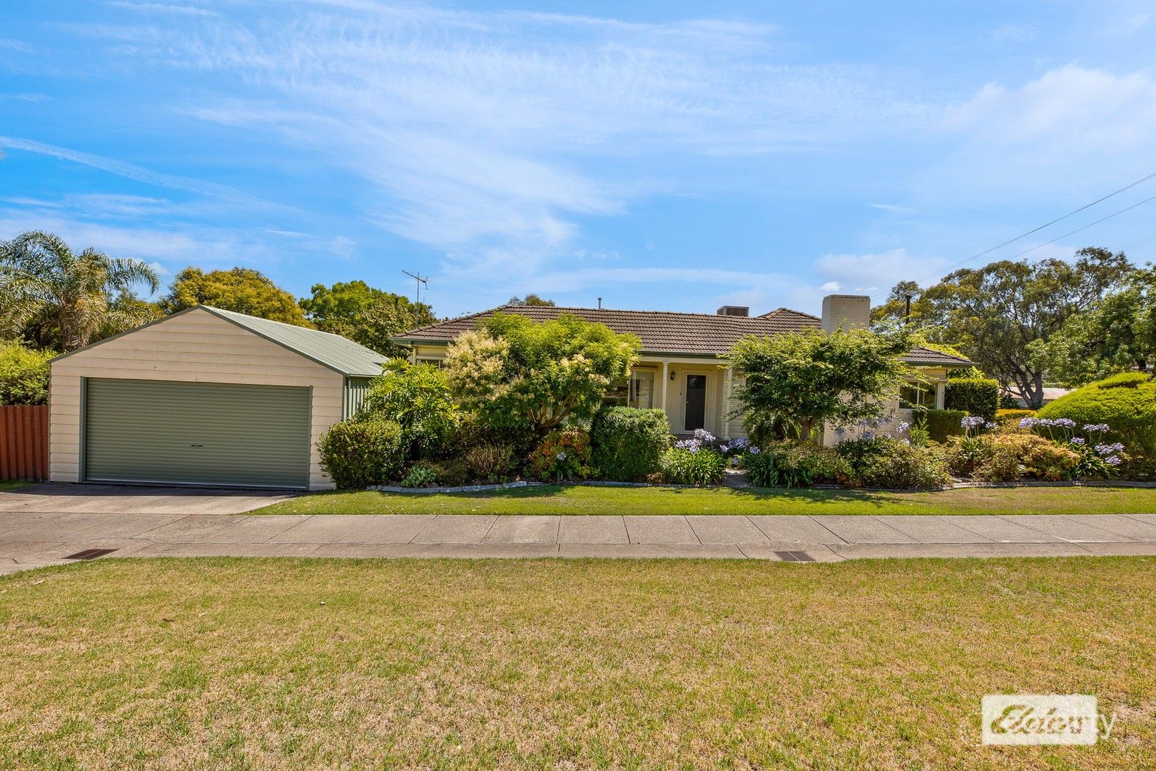 463 Mott St, West Albury, NSW 2640