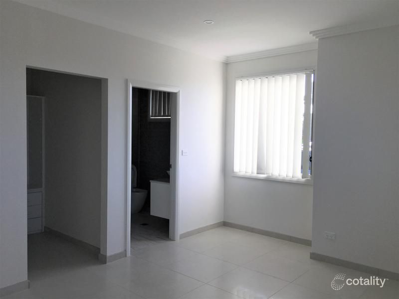 36 Harrington St, Cabramatta West, NSW 2166