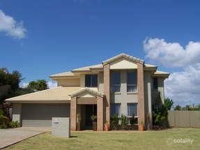 4 Pelorus St, Redland Bay, QLD 4165