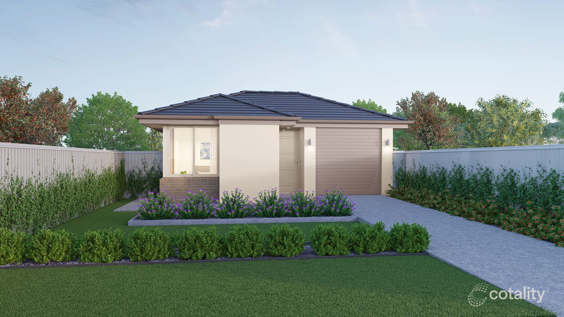1 Benham St, Elizabeth East, SA 5112