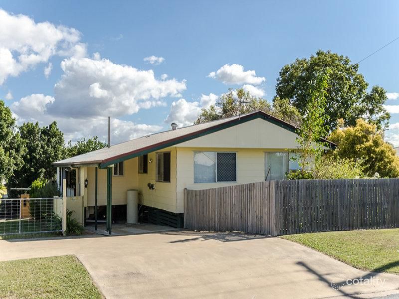 8 Aspland St, Clinton, QLD 4680