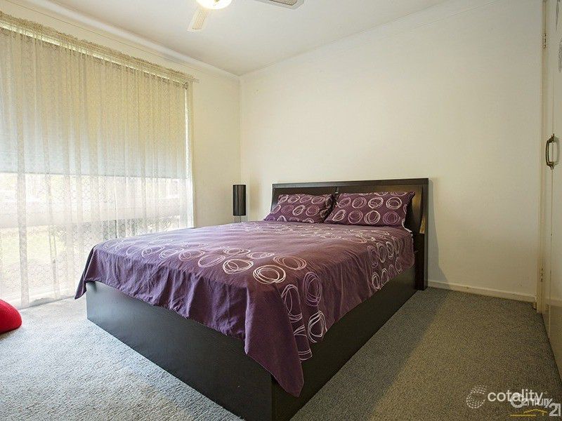 9 Campion St, Wetherill Park, NSW 2164