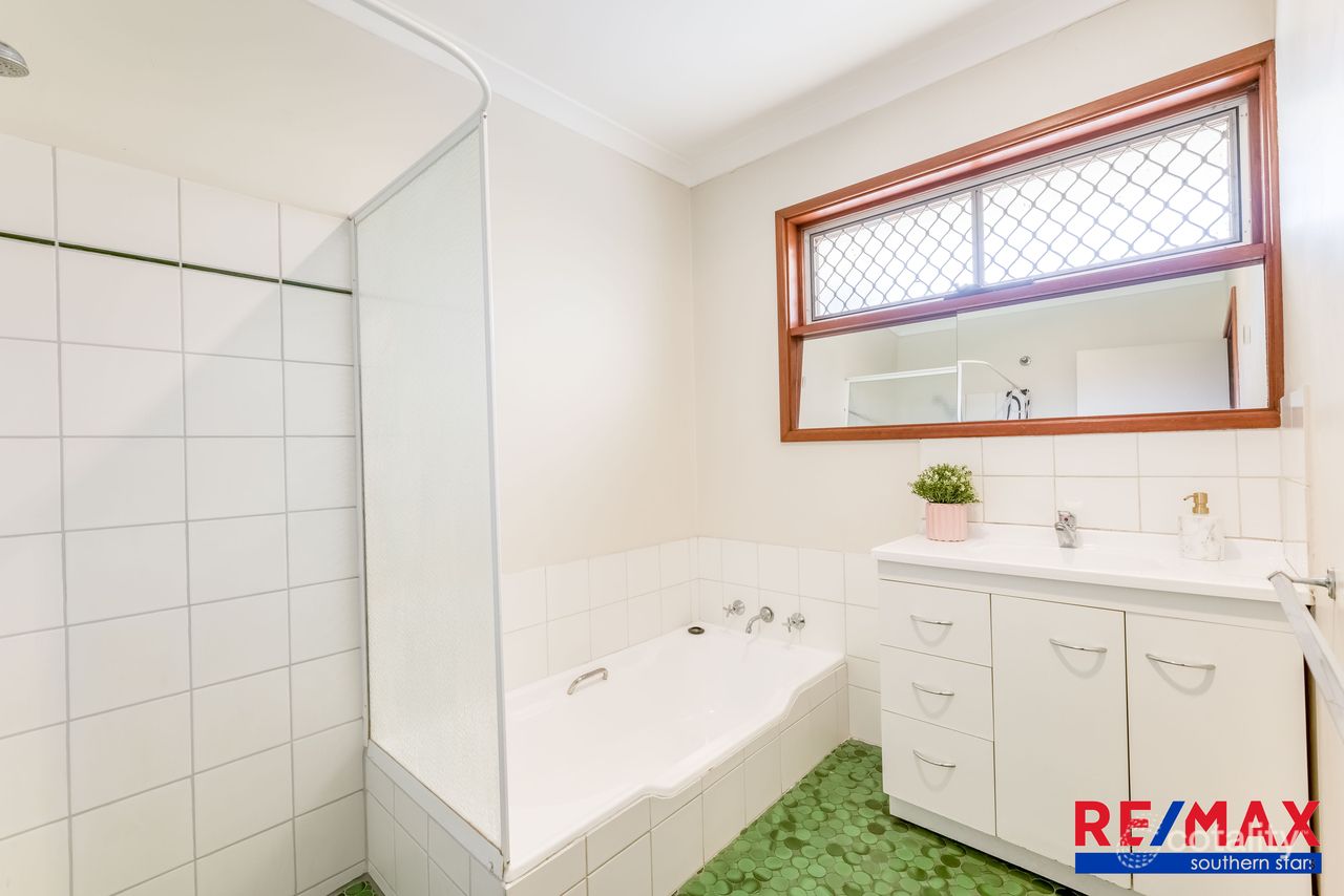 15 Dante Ct, Bentley, WA 6102