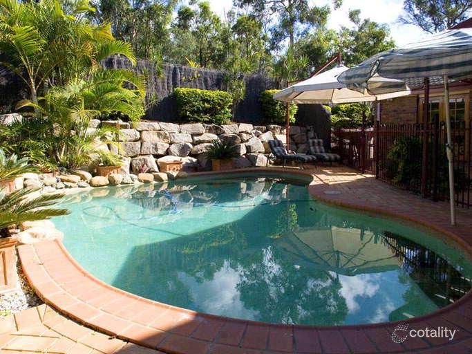 3 Keitel Cl, Bridgeman Downs, QLD 4035