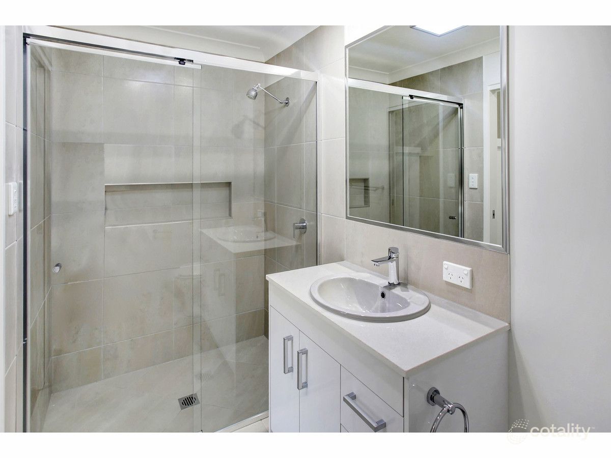 2/71 Perwillowen Rd, Burnside, QLD 4560