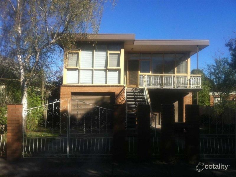 604 Ascot St S, Redan, VIC 3350