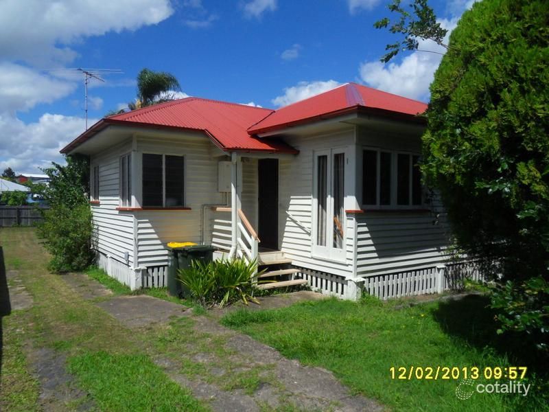 294 Hamilton Rd, Chermside, QLD 4032