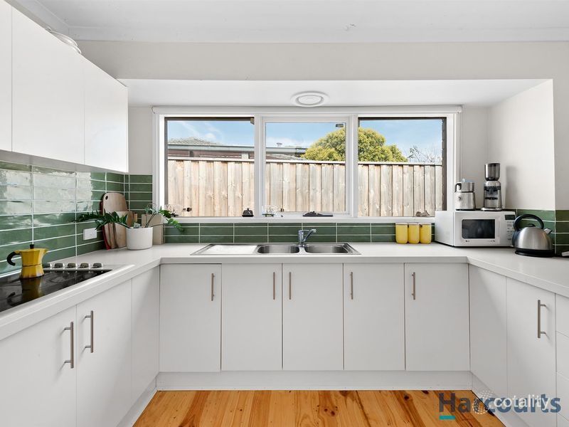 7 Fleming Ct, Seaford, VIC 3198