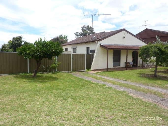6 Cruikshank Ave, Elderslie, NSW 2570