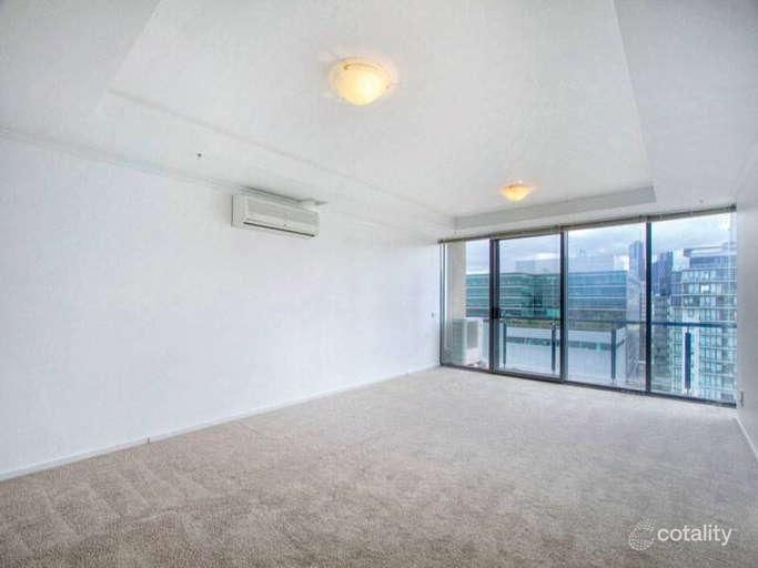 115/88 Park St, South Melbourne, VIC 3205