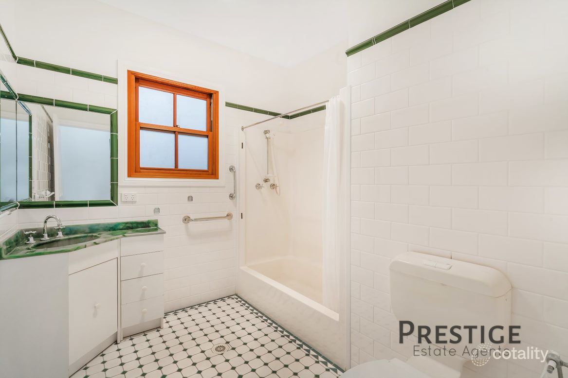 340 Eastwood Rd, Leppington, NSW 2179