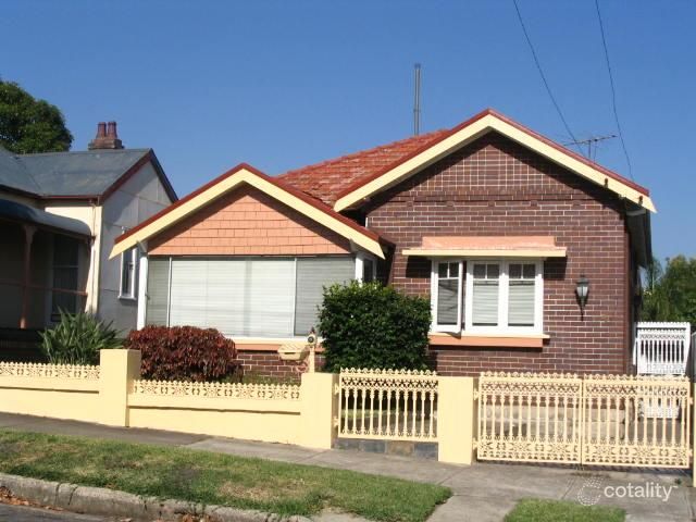 3 Margaret St, Abbotsford, NSW 2046