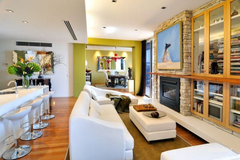 47a Wilson St, South Yarra, VIC 3141