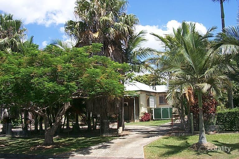 103 Littleton Rd, Richlands, QLD 4077