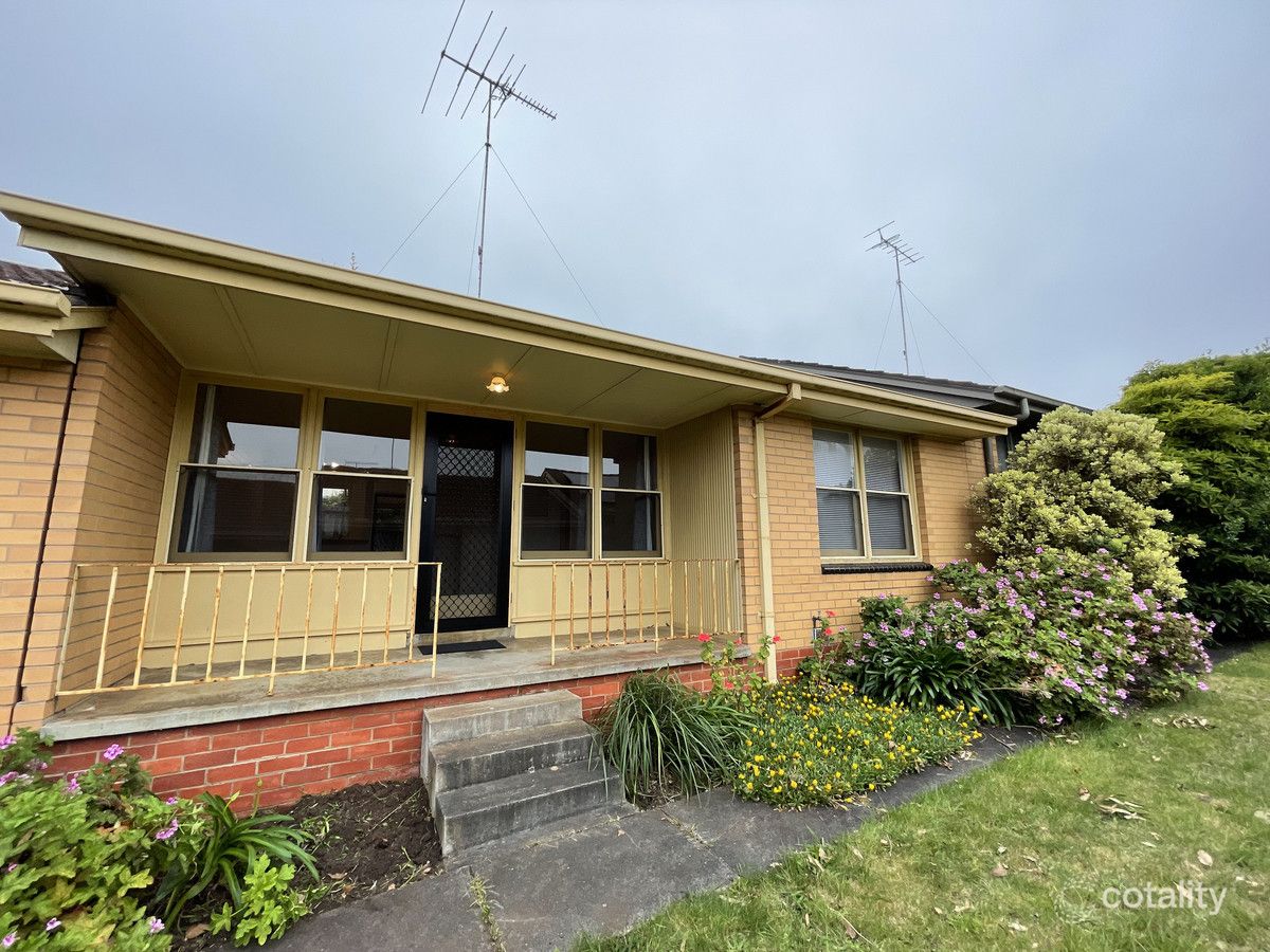 2/10-12 Geelong Rd, Torquay, VIC 3228