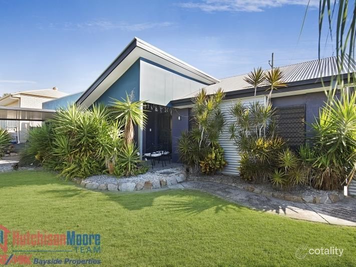 31 Olympus Dr, Cleveland, QLD 4163