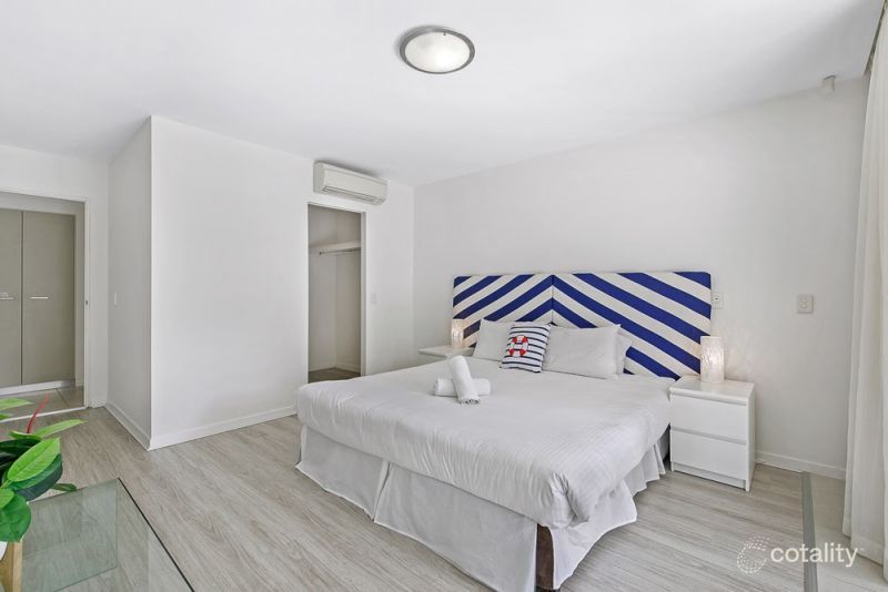 2212/2 Activa Way, Hope Island, QLD 4212