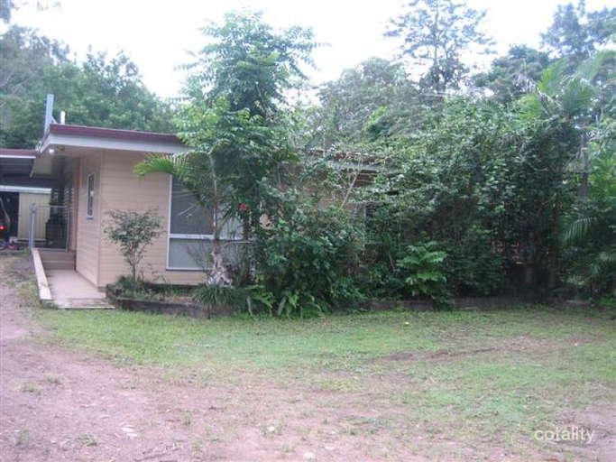 53 Jensen Rd, Ninderry, QLD 4561