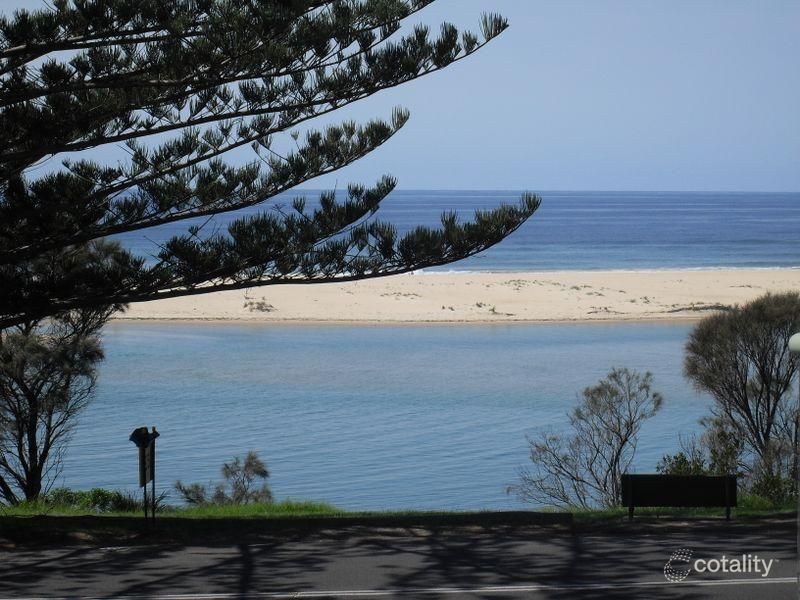 6/55 Jutland Ave, Tuross Head, NSW 2537