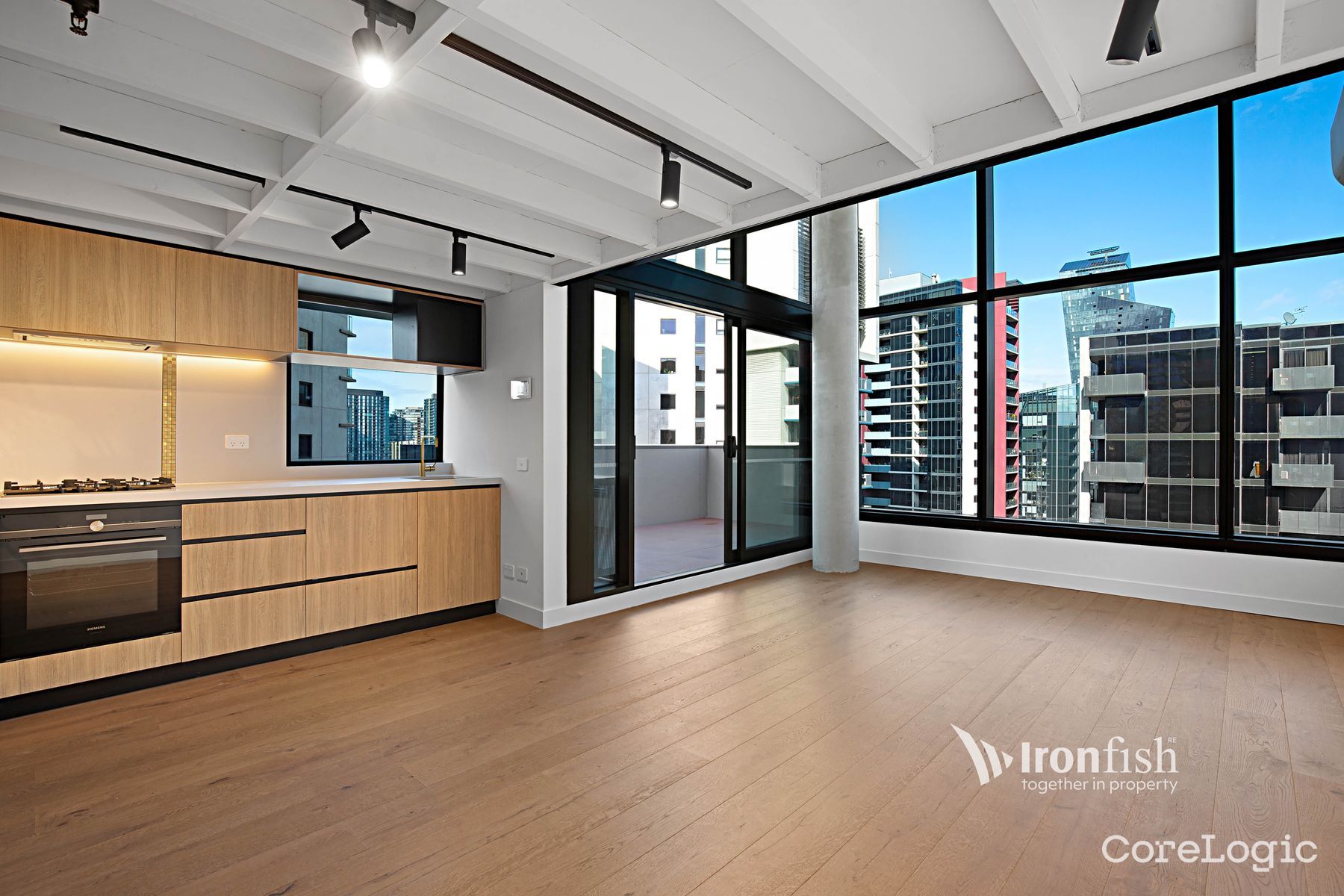 1509if/381 Docklands Dr, Docklands, VIC 3008