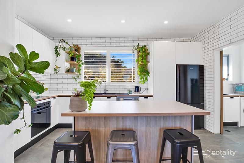 5/44 Park Pde, Bondi, NSW 2026