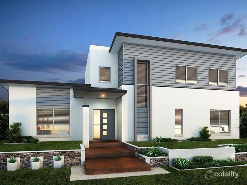 22 Hillcrest St, Rochedale, QLD 4123