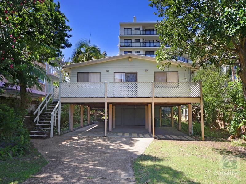 11 Arthur St, Kings Beach, QLD 4551
