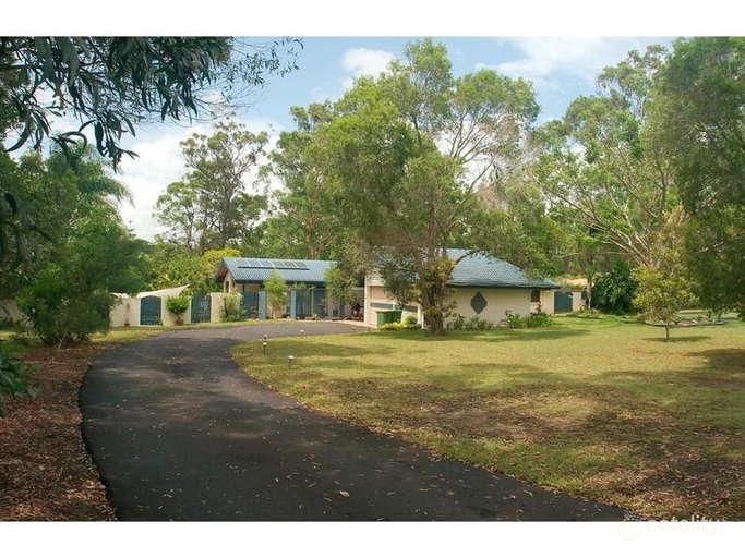 21 Lutana St, Nerang, QLD 4211