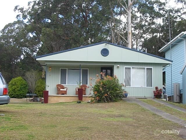 44 Bourke Ave, Yattalunga, NSW 2251