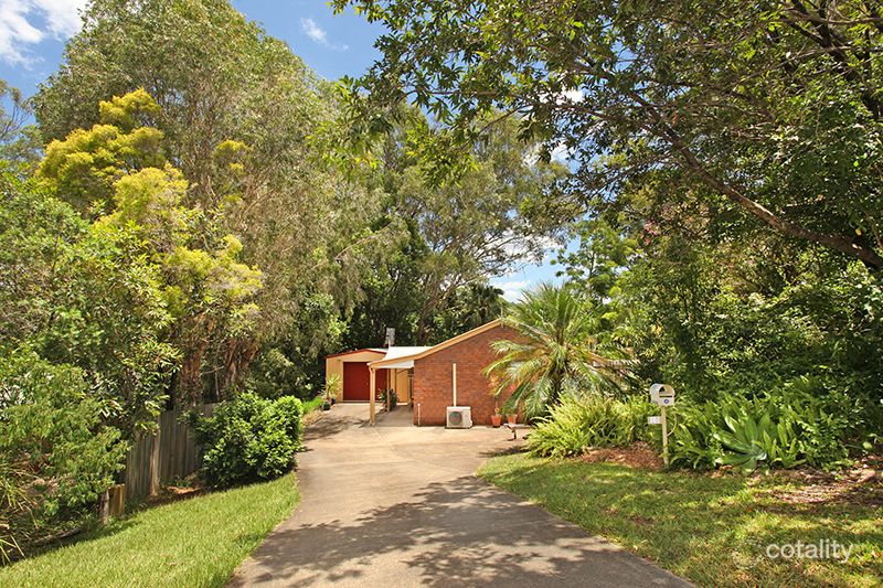 10 Birdsong Ct, Nambour, QLD 4560
