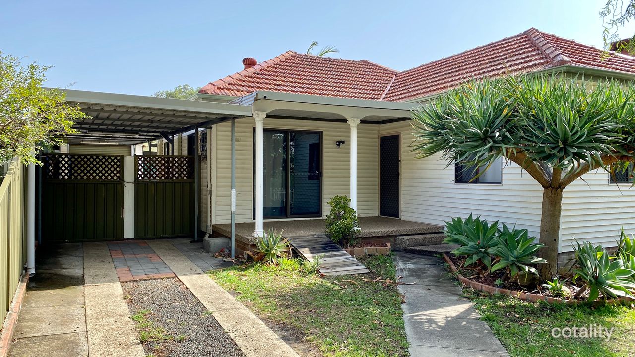 71 Webb St, Riverwood, NSW 2210