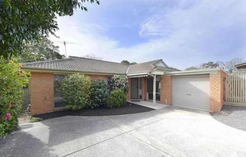 3a Gowrie Ave, Frankston South, VIC 3199